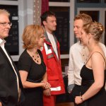 TSZ Filmgala 15-11-14_Dieter2669